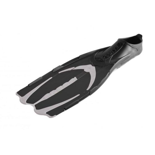 Zestaw ABC Cressi Pluma Bag – Maska, Fajka, Płetwy Kaloszowe ()